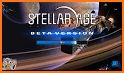 Stellar Age: MMO Strategy related image