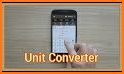 Unit Converter Pro related image