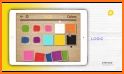 2nd Grade Math: Fun Kids Games - Zapzapmath Home related image