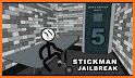 Stickman jailbreak 9 related image