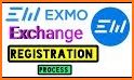 Exmo Exchange related image