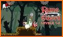 Rune Sword: Action Platformer related image