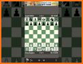 Mobialia Chess related image