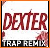 Dexter Ringtone related image