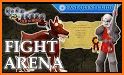 Fight Arena related image