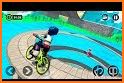 Bike Racer 2019 related image