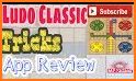 Ludo Game Classic related image