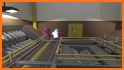 Walkthrough Gang Beasts Tips related image