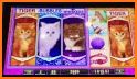 Kitten Slots related image