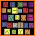 ABC phonics and alphabets kids related image