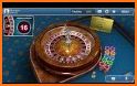 Casino Roulette: Roulettist related image