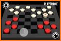 Checkers Free 3D related image