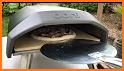 Ooni Pizza Ovens related image