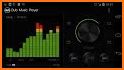 Dub Music Player - Audio Player & Music Equalizer related image