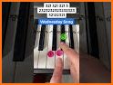 Syntaxia Piano - Play & Learn Songs, Free related image