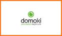 Domoki related image