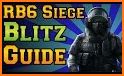 Blitz Tactics related image