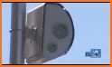 Virginia Traffic Cameras related image