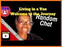 The Random App - Live Life Random related image