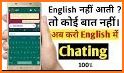 Chat translator keyboard- All Language Translator related image