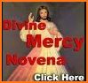 Divine Mercy Novena 2018 related image