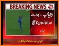 News Line - Latest News,Cricket News,Breaking News related image