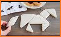 Fun Tangram Puzzle related image