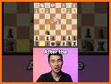 Chess Openings Pró-Master related image