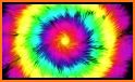 Tie Dye Wallpapers related image