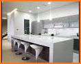 Orange Kitchens Inspiration Ideas related image