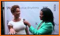 Nicole Murphy Fitness related image