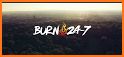 Burn 24-7 related image