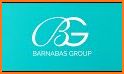 Barnabas Group related image