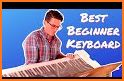 Real Piano Learning Keyboard 2019 related image