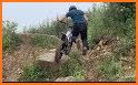 Real Moto Trials related image