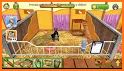 Pet World - WildLife America Premium - animal game related image