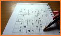 Art of Sudoku related image