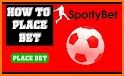 SportyBet App - Nigeria, Ghana related image