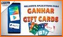 All Royalcards - Free Gift Card Generator related image