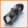 Lite Flashlight related image