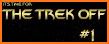 Star Trek Trivia Quiz related image