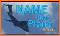 Aircraft Names Quiz related image