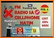 Radio FM : Free FM Radio station related image