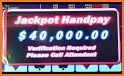 Video Poker High Limit related image