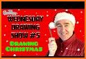 How to Draw Christmas Characters related image