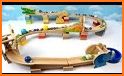 Kids Maze : Educational Puzzle World related image