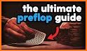 The Preflop Advantage related image