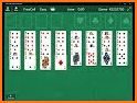 Solitaire Pro related image