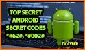 Android Phone Secret Codes related image