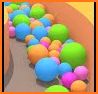 Sand Balls Game related image